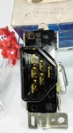 1965-66 Monterey Montclair Park Lane Nos Tilt Turn Signal Switch Gm 1963-66. Fixed Price $249.99.