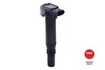 Ngk 49097 Ignition Coil For Citroen,ds,opel,peugeot,vauxhall. Fixed Price $67.69.