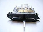 SW1155A Motorcraft Econoline Marquis Windshield Wiper Switch New. Fixed Price $23.99.