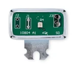 Scott Drake B9MZ-10804-EADJ Instrument Voltage Regulator. Fixed Price $56.05.