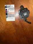 2001 2002 Chevrolet Gmc Seat Heater Switch Nos Genuine 15004622 Sierra Tahoe. Fixed Price $35.00.