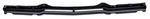 Grille To Bumper Filler Panel 63 Galaxie. Fixed Price $329.39.