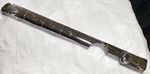 1949/1950 Dodge Coronet/meadowbrook/wayfarer Dashboard Starter/lights/wiper Trim. Fixed Price $325.00.