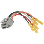Hvac Blower Motor Connector Standard S-625. Fixed Price $43.99.