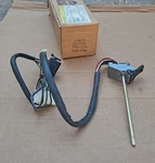 1981-1984 Diplomat Lebaron Gran Fury 5TH Avenue Nos Mopar 2 Speed Wiper Switch. Fixed Price $95.00.