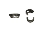 1977-1982 Ford F150 Ignition Coil Connector Kit Dorman 48987HXSM 1978 1979. Fixed Price $20.41.
