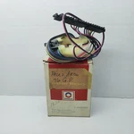 Delco Remy Gm Turn Signal Switch 70'S & 80'S Era # 1997983. Fixed Price $59.75.