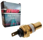Engine Coolant Temperature Switch-sender Sensor With Light Bwd WT357P. Fixed Price $27.89.