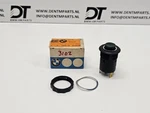New Fog Light Switch Bmw E3 E9 613113589. Fixed Price $208.85.
