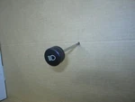 1982-92 Z28 Camaro Iroc Headlight Switch Pull Rod Actuator Knob Oem Gm 83 84. Fixed Price $24.95.