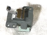 Mopar Plymouth & Dodge Speed Wiper Switch # 2347009 /23199. Fixed Price $95.00.