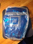 Gm #3530737, 1986-1989 Right Hand Window Switch. Fixed Price $65.00.