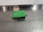 Honda Integra Type DC2 Central Locking Module Ecu Rk 0242 Ukdm Jdm. Fixed Price $40.82.