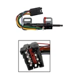 High Quality Ignition Switch Fits Ford Lincoln Mercury 1971 1979. Fixed Price $61.77.
