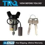 Trq Ignition Lock Cylinder Fits 1978-1993 Ford 1980-1984 Lincoln 78-89 Mercury. Fixed Price $23.95.