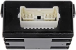 Dorman 906-151 Wiper Pulse Circuit Board Select 00-08 Ford Models. Fixed Price $195.95.