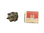 Nos 1962-1967 Delco Remy Buick Olds Jeep Distributor Cap D318 1957693. Fixed Price $14.20.