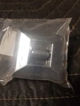 Nos 1971-72 Oldsmobile Pontiac Buick Chevrolet Power Window Switch Gm # 9825439. Fixed Price $79.00.