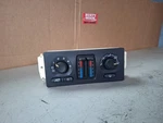 2006 Chevrolet Trailblazer Gmc Envoy Ac Heat Climate Control 10395426. Fixed Price $100.00.