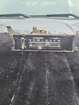 1970-72 Chevelle Camino Monte Carlo A/c Heater Control Ac Air Conditioning. Fixed Price $133.00.