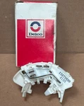 1977-1995 Camaro Corvette C10 Nos Neutral Safety Switch Gm 15679680 D2258A. Fixed Price $30.59.