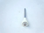 1959 Ford Fairlane Headlight Switch Shaft & Knob New *. Fixed Price $12.99.