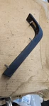 1974 Nos Chevrolet Front Bumper Guard Cushion 339229. Fixed Price $35.00.