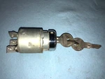 Delco Remy D-1456 1116481 Switch. Fixed Price $35.00.