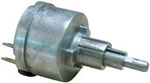 68 Chevelle Camino 2 Speed Wiper Switch. Fixed Price $34.95.