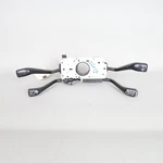 1997-2001 Porsche 911 Boxster Turn Signal Wiper Switch Obc 99661321910 Oem. Fixed Price $161.25.