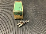 Gm # 7283703 1963-64 Pontiac P8 Nos A/c Master Switch All Full-size Body Catal. Fixed Price $29.99.