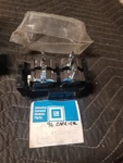 Nos Gm 10099013 Switch Assembly Window Chevrolet Buick Cadillac Olds 1991-1996. Fixed Price $199.00.