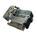 Headlight Switch 56021889AA For Dodge B1500 B2500 B3500 1995-1998. Fixed Price $17.81.