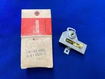 Ford Genuine Nos Autolite Neutral Safety Switch C7MY-7A247-C. Fixed Price $35.00.