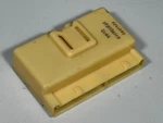 Nos Mopar 1974 Chrysler Dodge Plymouth Seatbelt Interlock Control 3746849. Fixed Price $30.00.