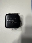 1968-72 Gm 1119515 Voltage Regulator Delco Remy 9C Original. Fixed Price $80.00.