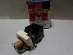1968 1969 1970 1971 1972 Oldsmobile F85 Toronado 88 Nos Delco Headlight Switch. Fixed Price $165.00.
