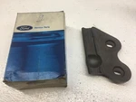 Ford Nos 1973-1976 Ltd Marquis Continental Vent Window Bracket D4AZ-53222A15-B. Fixed Price $15.00.