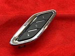 14-21 Maserati Quattro Front Left Driver Door Seat Memory Control Switch Oem. Fixed Price $35.05.