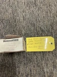 1960 64 Ford Falcon Nos Transmission Control Switch Terminal CODF-7A217-A BBA9. Fixed Price $60.00.
