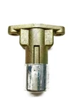 Ford/motorcraft Headlight Dimmer Switch SW-263 (C0TZ-13A024-A) Nos. Fixed Price $75.82.