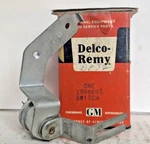 Nos Delco Cruise Control Cutoff Switch 1959-1960 Caiillac 1998696 D872. Fixed Price $199.00.