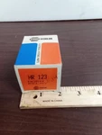 Napa Echlin Horn Relay HR123 Free Shipping. Fixed Price $18.88.