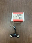 Nos 1988-01 Chevy Impala Monte Regal Grand Prix Wheel Speed Sensor 10456116 Rare. Fixed Price $9.99.