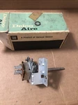 1966 Pontiac Heater Select Vacuum Valve Switch Nos Gm 1222470. Fixed Price $125.00.