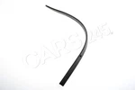 Genuine Bmw 02 Cabrio Sedan Wagon Window Guide Rail Oem 51321813179. Fixed Price $106.00.