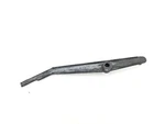Nos 1967-1972 Chevy Gmc Truck Heater Defroster Temp Control Lever 3903614. Fixed Price $10.99.
