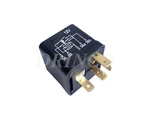 Headlight Relay Standard LR35 For Audi, Volkswagen, Buick, Cadillac, Oldsmoble. Fixed Price $18.99.