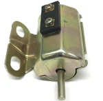 New 1935-38 Ford Car & Pickup Brake Stop Lamp Switch 48-13480. Fixed Price $24.95.
