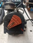 Used Distributor For 1989-1990 Tercel 19040 11010. Fixed Price $119.99.